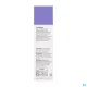 Hero Rescue Balm Original