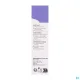 Hero Rescue Balm Original