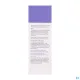 Hero Rescue Balm Original