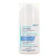 Hidrosis Control Roll-On Anti-Transpirant