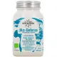Hifas da Terra Bio-Defense