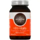 Hifas da Terra Hifas Vitality