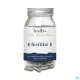 Hollis Fertilité Gélules