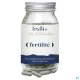 Hollis Fertilité Gélules