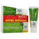 Dentifrice Homeodent Soin Complet