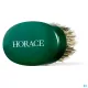 Horace Brosse Barbe