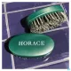 Horace Brosse Barbe