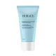 Horace Cheveux Exfoliant Cuir Cheveux