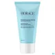 Horace Cheveux Exfoliant Cuir Cheveux