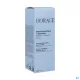 Horace Cheveux Sérum Probiotique