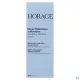 Horace Cheveux Sérum Probiotique