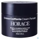 Horace Crème Coiffante