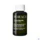 Horace Huile Barbe Citron Menthe