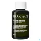 Horace Huile Barbe Citron Menthe