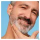 Horace Huile Barbe Citron Menthe