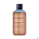 Horace Shampooing Cheveux Fin