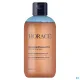 Horace Shampooing Cheveux Fin