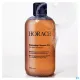 Horace Shampooing Cheveux Fin