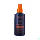 Horace Solaire SPF 50+ Spray Visage Corps