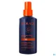 Horace Solaire SPF 50+ Spray Visage Corps
