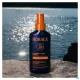 Horace Solaire SPF 50+ Spray Visage Corps