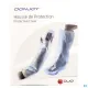 Houss Protect Donjoy Plat M/Supenf