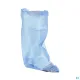 Housse de Protection pour Plâtre Membres Inférieurs Donjoy