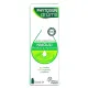 Phytosun Arôms Huile Essentielle Niaouli Bio