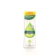Phytosun Aroms Huile Essentielle Tea Tree Bio
