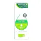 Phytosun Aroms Huile Essentielle Tea Tree Bio