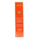Institut Esthederm Huile Solaire Corps Et Cheveux