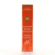 Institut Esthederm Huile Solaire Corps Et Cheveux