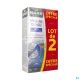 Humer Hygiène du Nez Spray Nasal