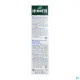 Humer Hygiène du Nez Spray Nasal