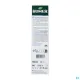 Humer Hygiène du Nez Spray Nasal