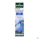 Humer Hygiène du Nez Spray Nasal