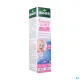 Humer Hygiène du Nez Spray Nasal