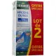 Humer Hygiène du Nez Spray Nasal