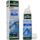 Humer Hygiène du Nez Spray Nasal