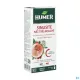 Humer Sinusite Nez Très Bouché