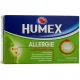 Humex Allergie Loratadine
