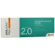 Hyajoint Plus