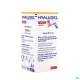 Hyalugel Spray buccal