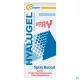 Hyalugel Spray buccal