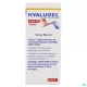 Hyalugel Spray buccal