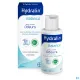 Hydralin Balance Soin Lavant Odeurs