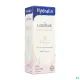 Hydralin Lubrifiant