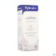 Hydralin Lubrifiant