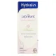 Hydralin Lubrifiant
