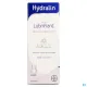 Hydralin Lubrifiant